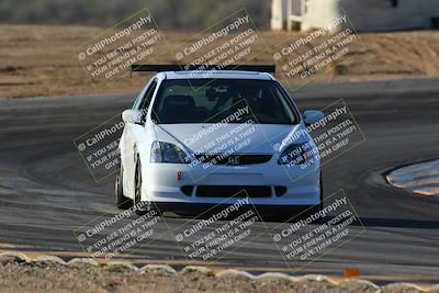 media/Mar-16-2025-Speed Ventures CVR (Sun) [[04681430d3]]/1-Red Group/Session 1 Turn 8/